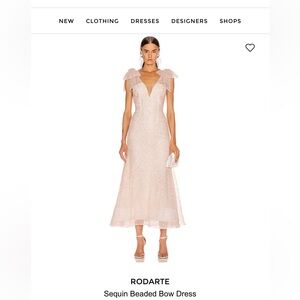 Desperately looking for this dress